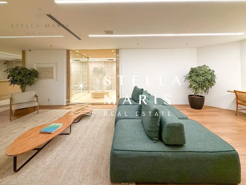 Apartamento, 2 quartos, 76 m² - Foto 67