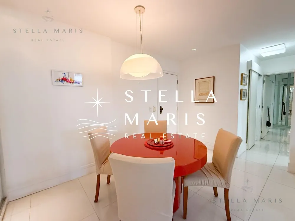 Apartamento, 2 quartos, 76 m² - Foto 28