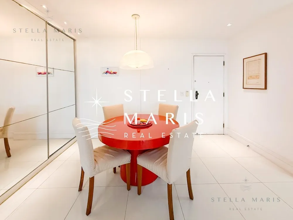 Apartamento, 2 quartos, 76 m² - Foto 26