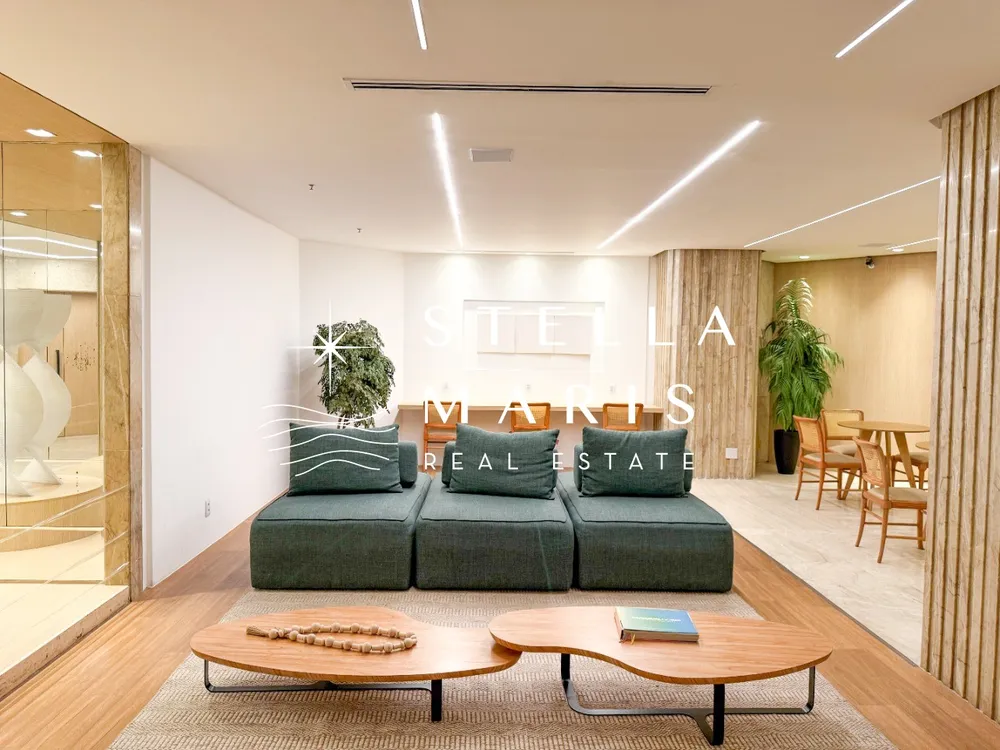Apartamento, 2 quartos, 76 m² - Foto 66
