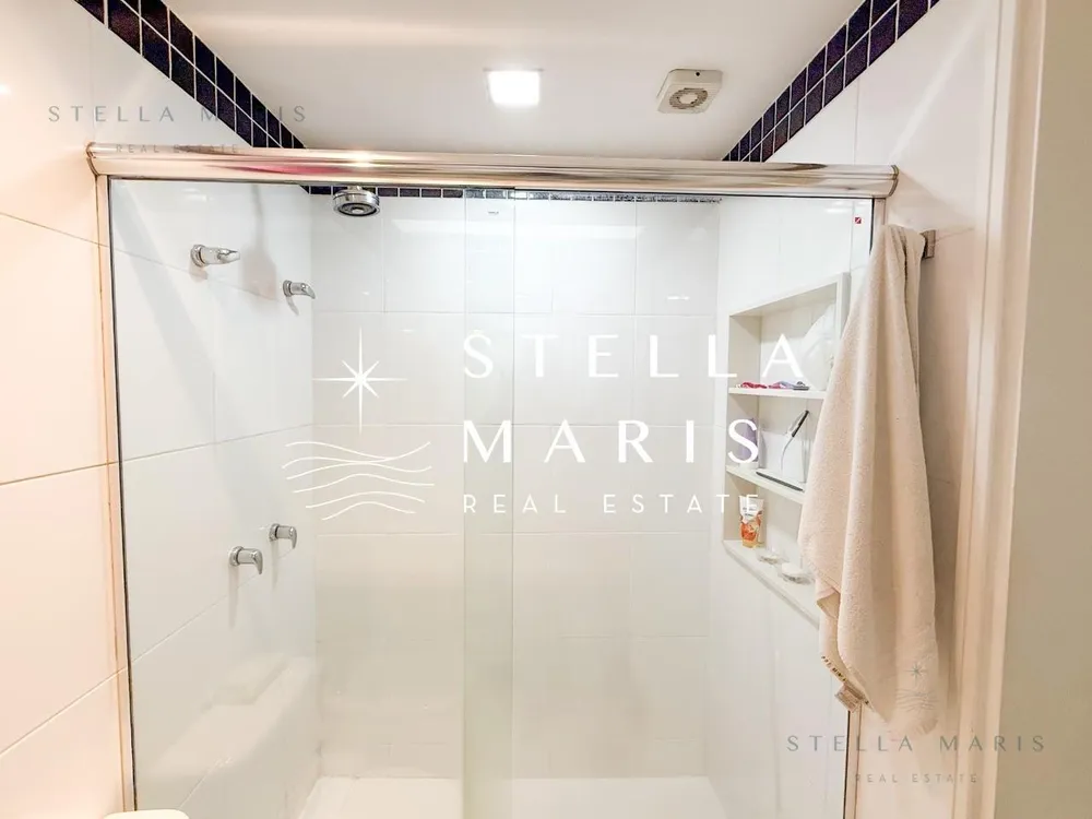 Apartamento, 2 quartos, 76 m² - Foto 57