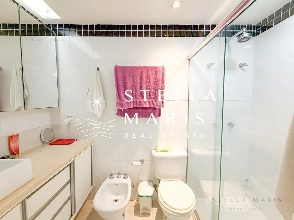 Apartamento, 2 quartos, 76 m² - Foto 53
