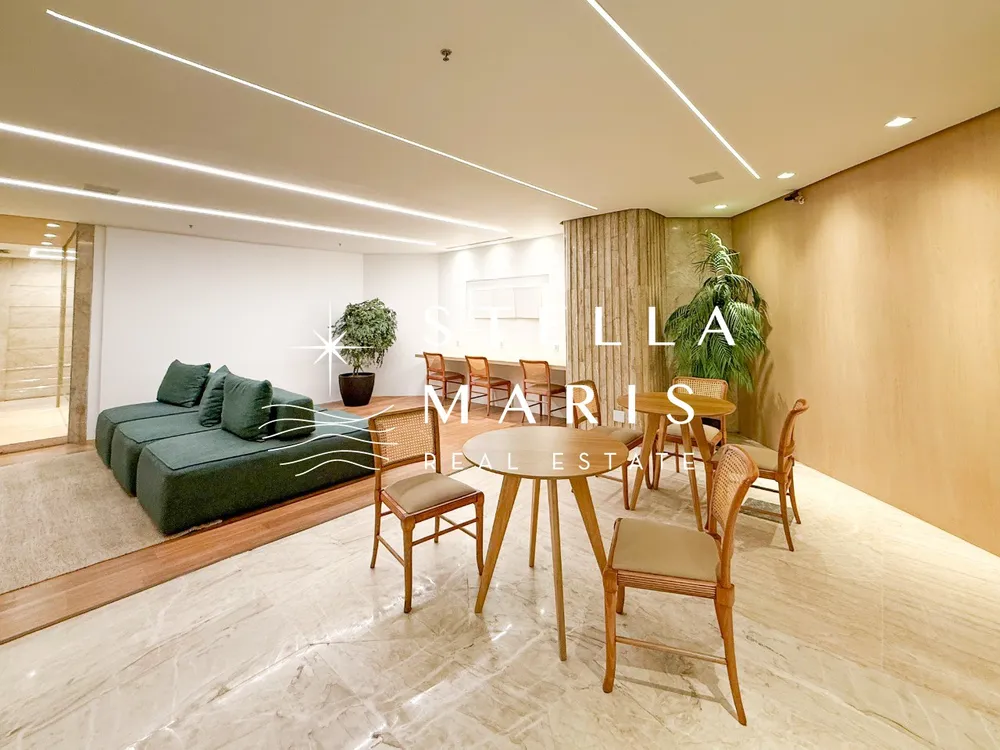 Apartamento, 2 quartos, 76 m² - Foto 7