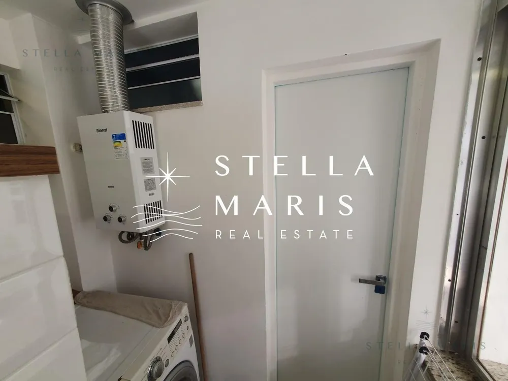 Apartamento, 2 quartos, 84 m² - Foto 33