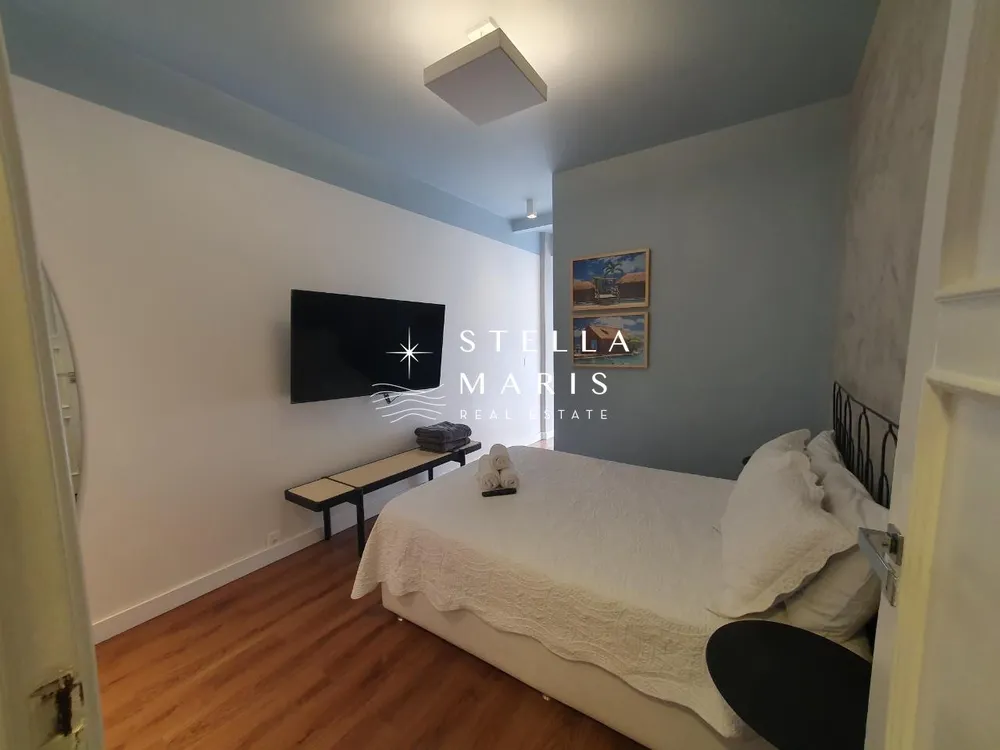 Apartamento, 2 quartos, 84 m² - Foto 110