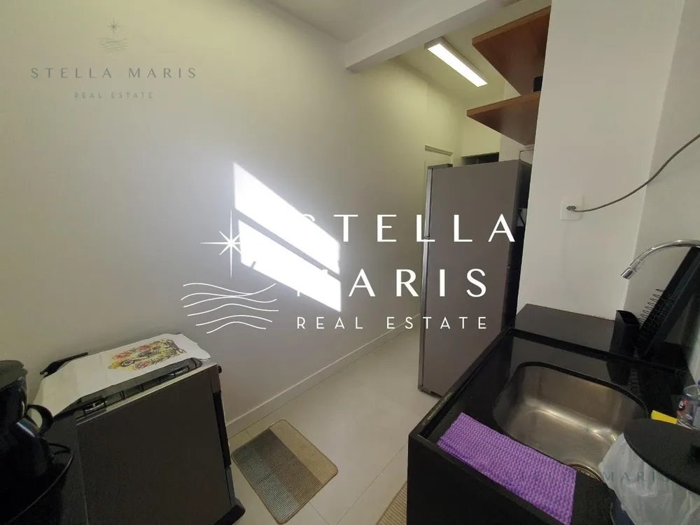Apartamento, 2 quartos, 84 m² - Foto 27