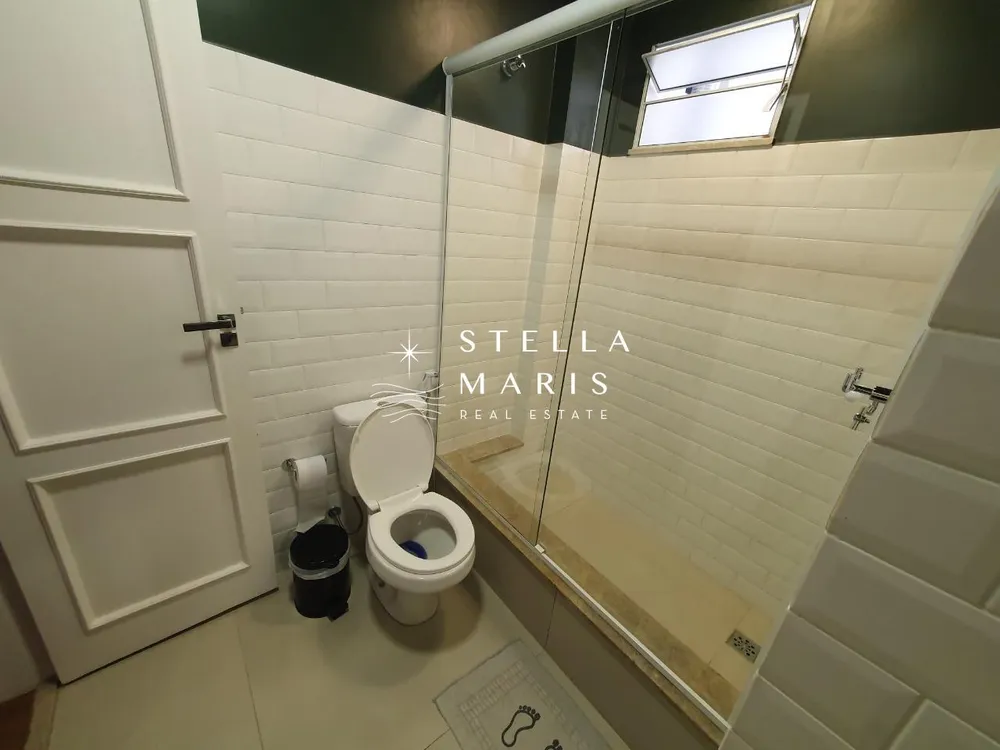 Apartamento, 2 quartos, 84 m² - Foto 40