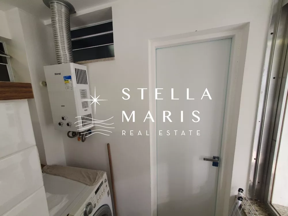 Apartamento, 2 quartos, 84 m² - Foto 19