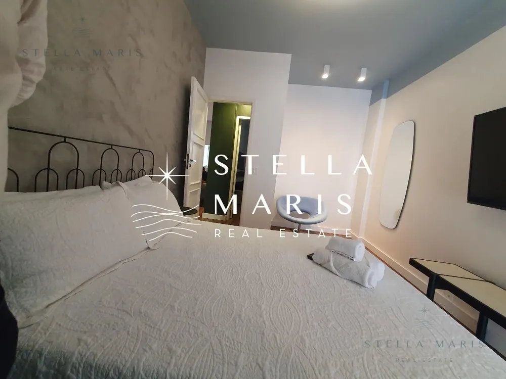 Apartamento, 2 quartos, 84 m² - Foto 70