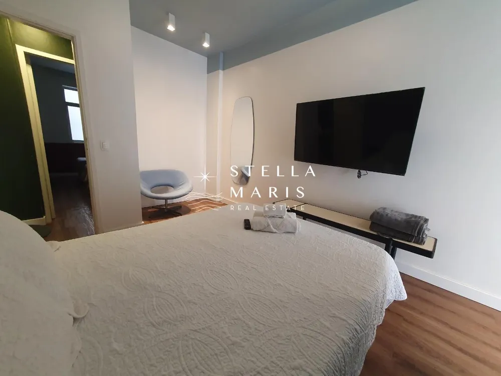 Apartamento, 2 quartos, 84 m² - Foto 75
