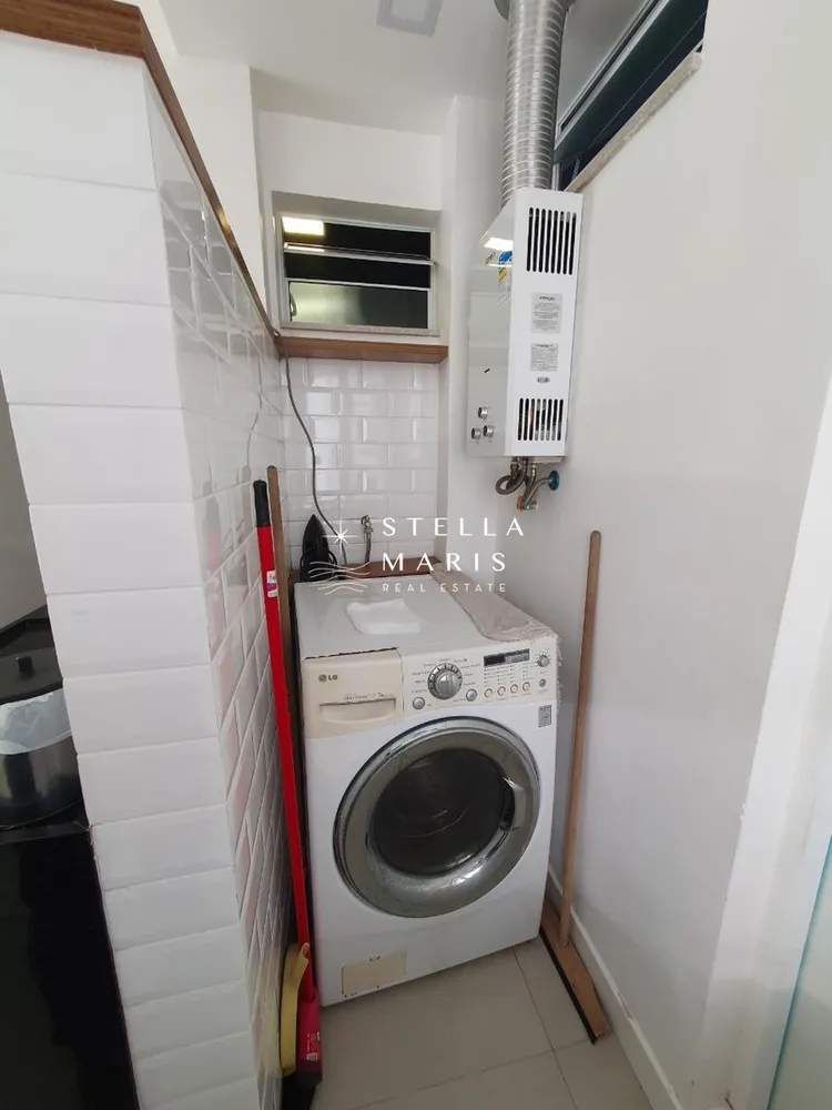 Apartamento, 2 quartos, 84 m² - Foto 34