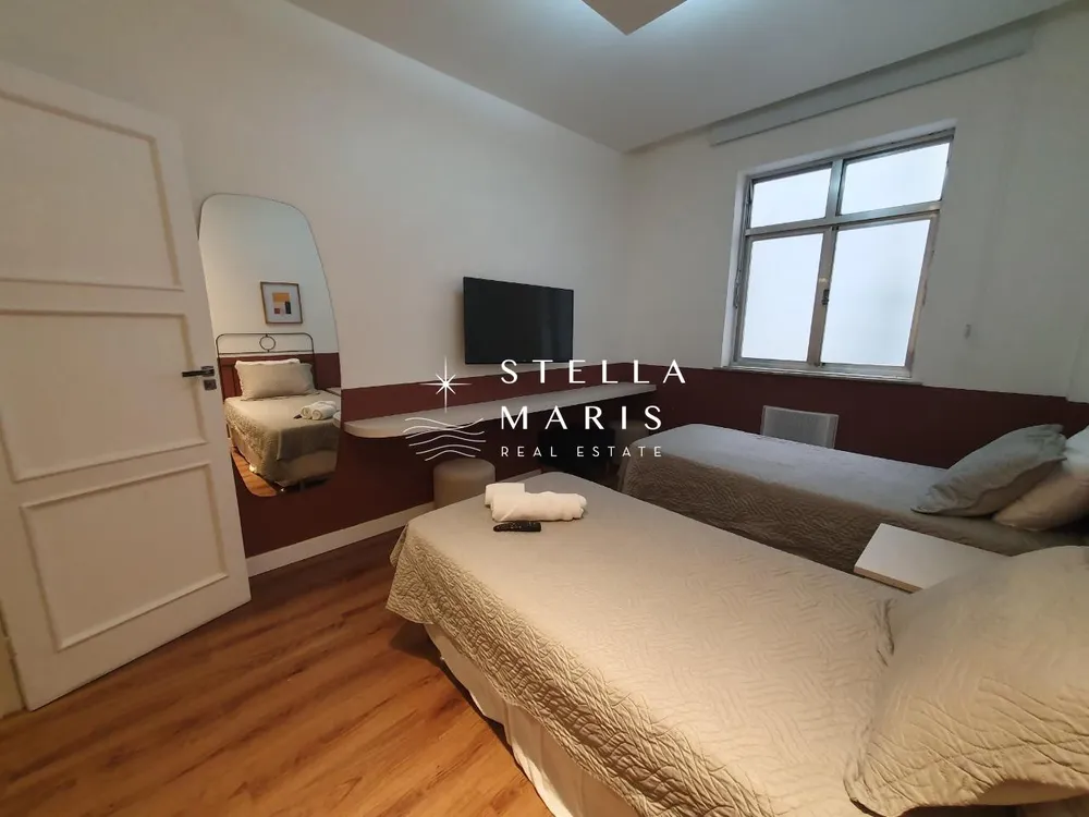 Apartamento, 2 quartos, 84 m² - Foto 52