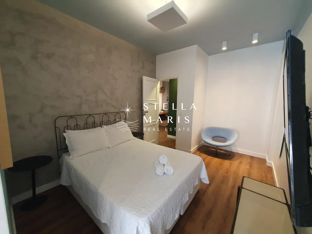 Apartamento, 2 quartos, 84 m² - Foto 95