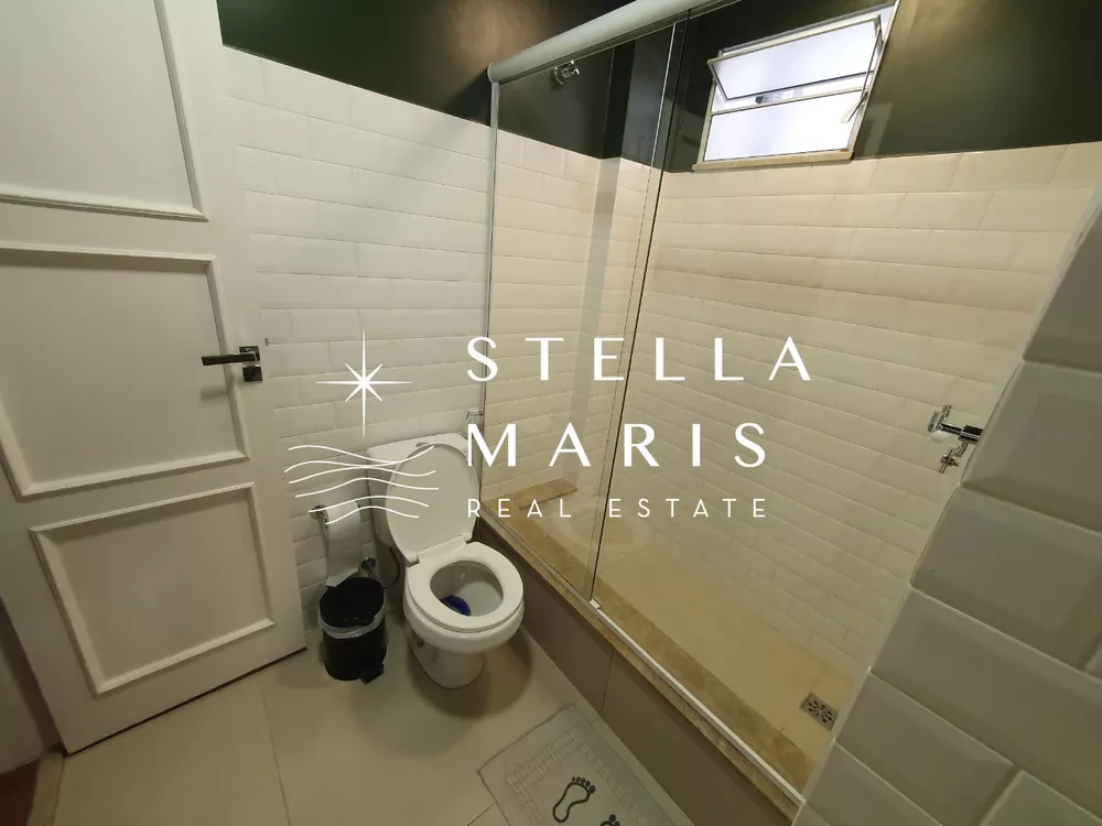 Apartamento, 2 quartos, 84 m² - Foto 11