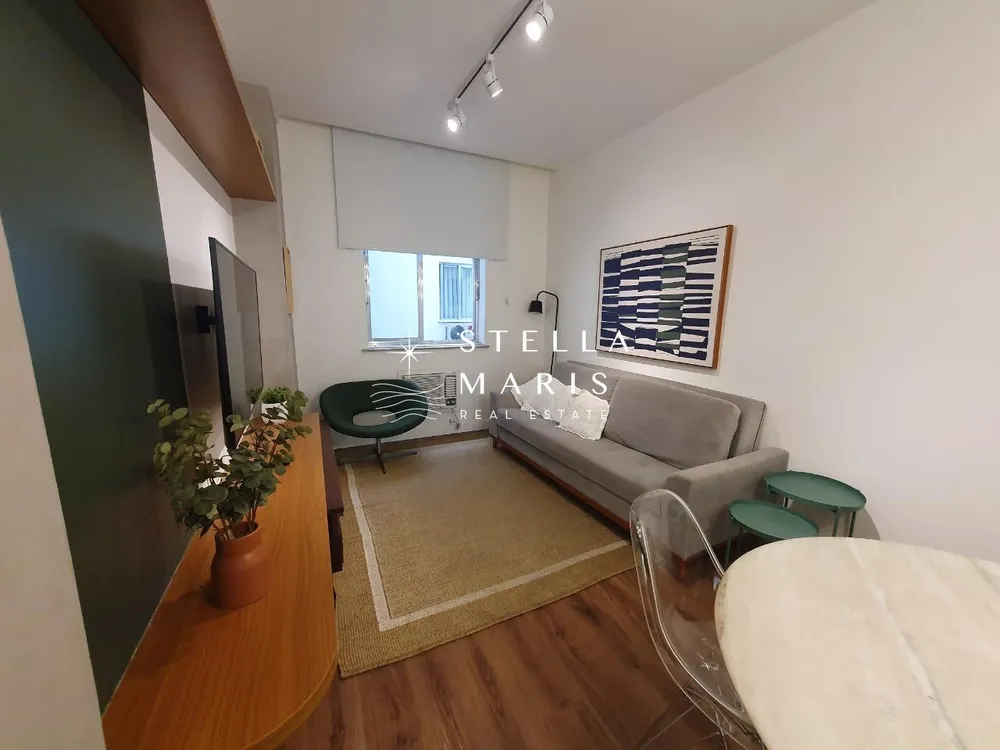 Apartamento, 2 quartos, 84 m² - Foto 10