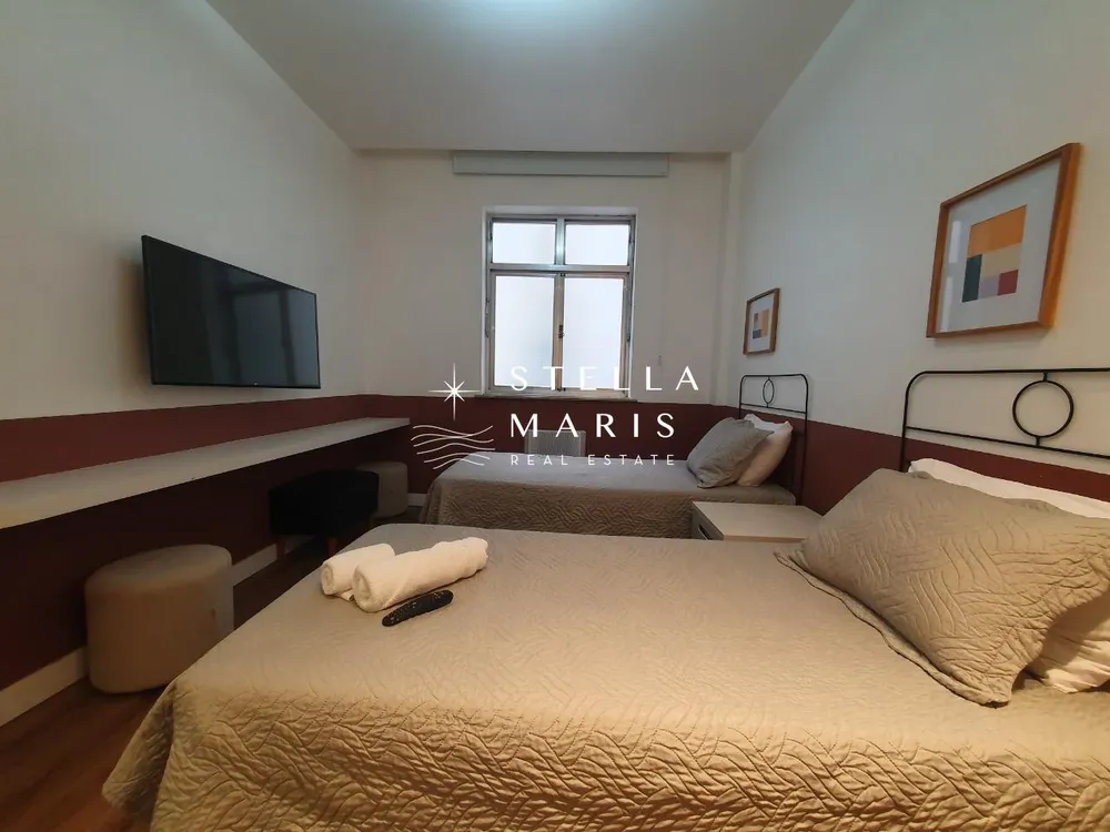 Apartamento, 2 quartos, 84 m² - Foto 46