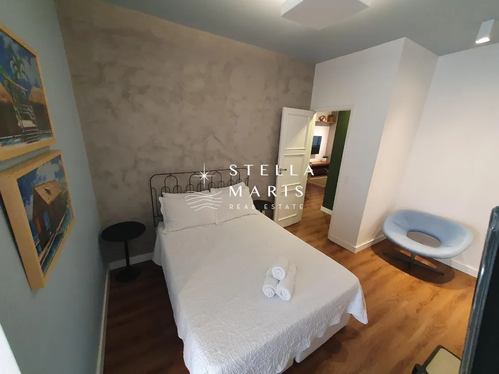 Apartamento, 2 quartos, 84 m² - Foto 90