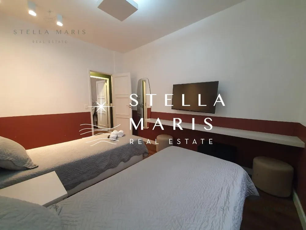 Apartamento, 2 quartos, 84 m² - Foto 64