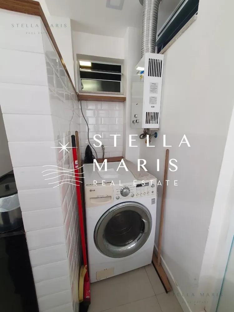 Apartamento, 2 quartos, 84 m² - Foto 36