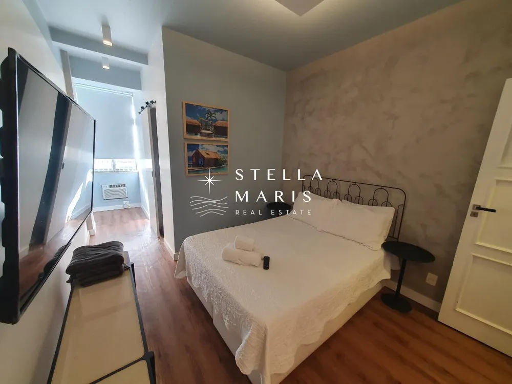 Apartamento, 2 quartos, 84 m² - Foto 107