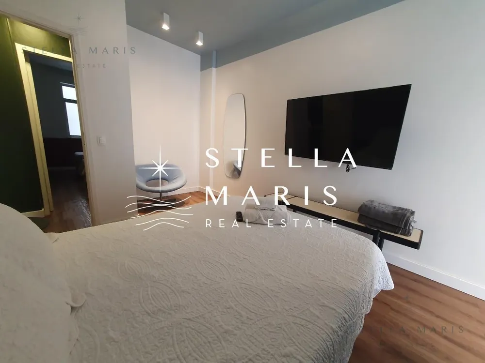 Apartamento, 2 quartos, 84 m² - Foto 73