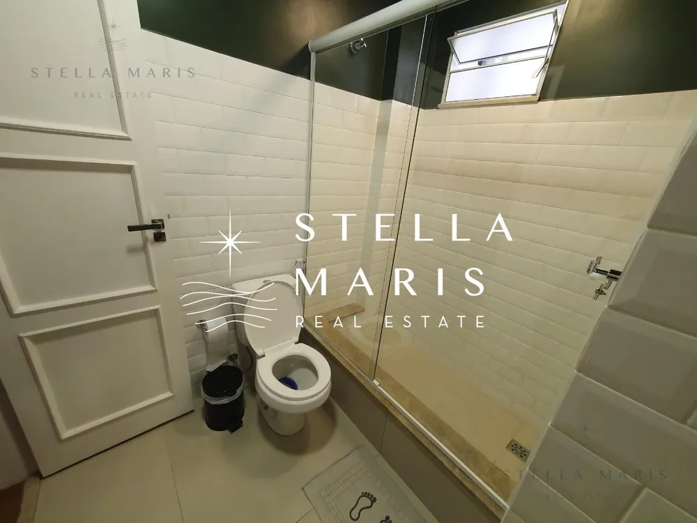 Apartamento, 2 quartos, 84 m² - Foto 42