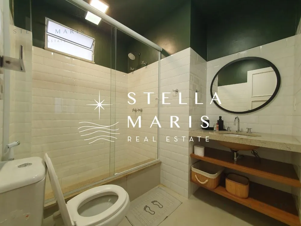 Apartamento, 2 quartos, 84 m² - Foto 45