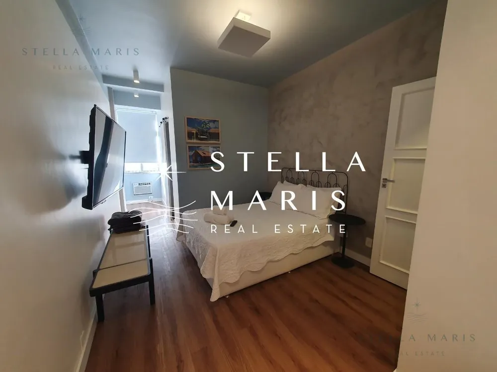 Apartamento, 2 quartos, 84 m² - Foto 103