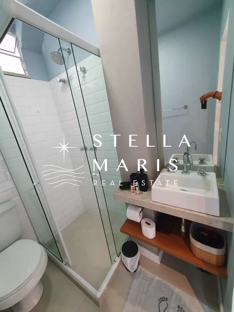 Apartamento, 2 quartos, 84 m² - Foto 27