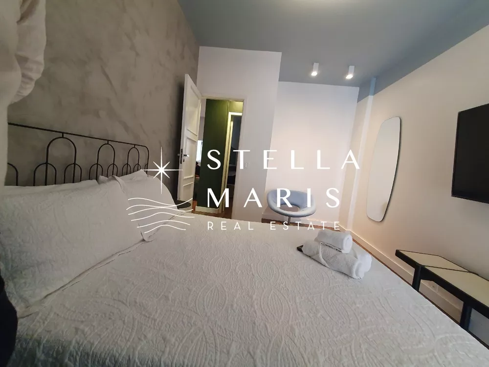 Apartamento, 2 quartos, 84 m² - Foto 29
