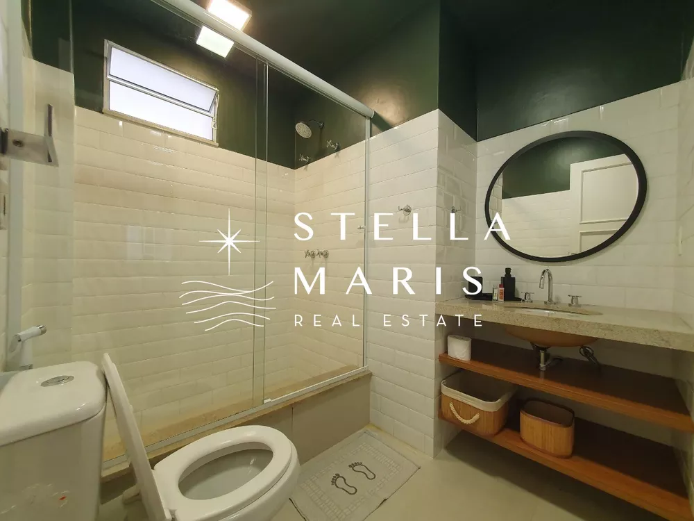 Apartamento, 2 quartos, 84 m² - Foto 12