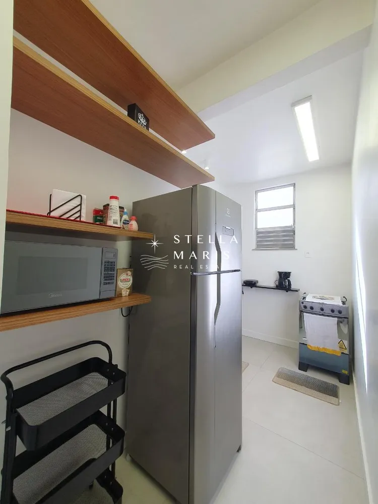 Apartamento, 2 quartos, 84 m² - Foto 28
