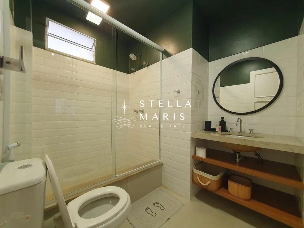 Apartamento, 2 quartos, 84 m² - Foto 43