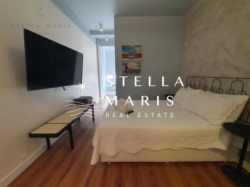 Apartamento, 2 quartos, 84 m² - Foto 100