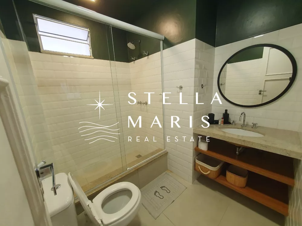Apartamento, 2 quartos, 84 m² - Foto 15