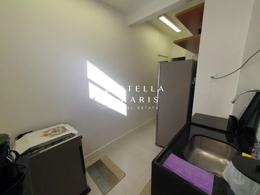 Apartamento, 2 quartos, 84 m² - Foto 25