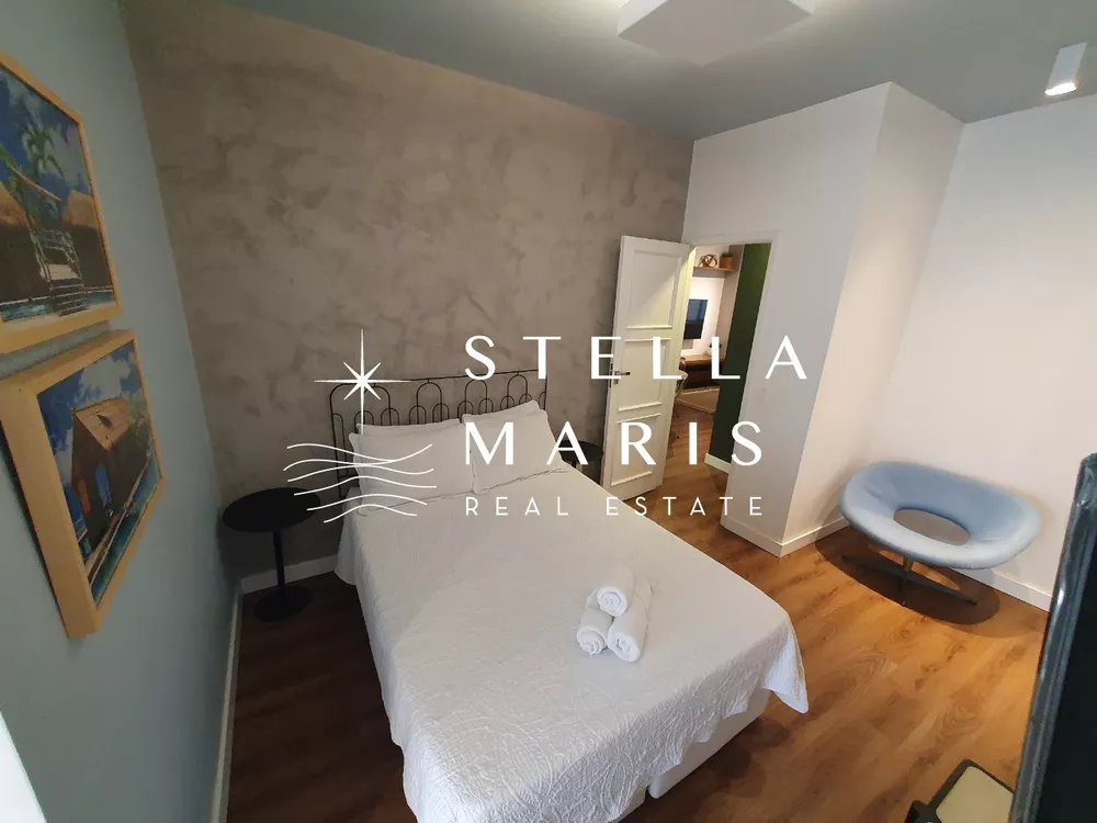 Apartamento, 2 quartos, 84 m² - Foto 20
