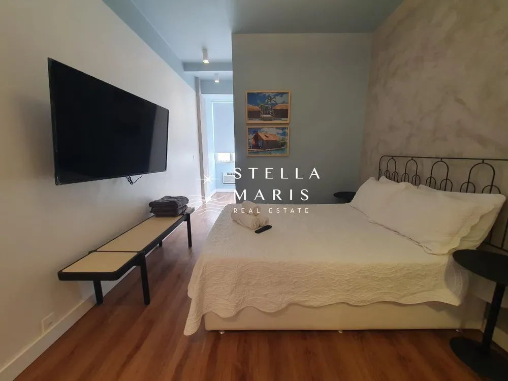 Apartamento, 2 quartos, 84 m² - Foto 102