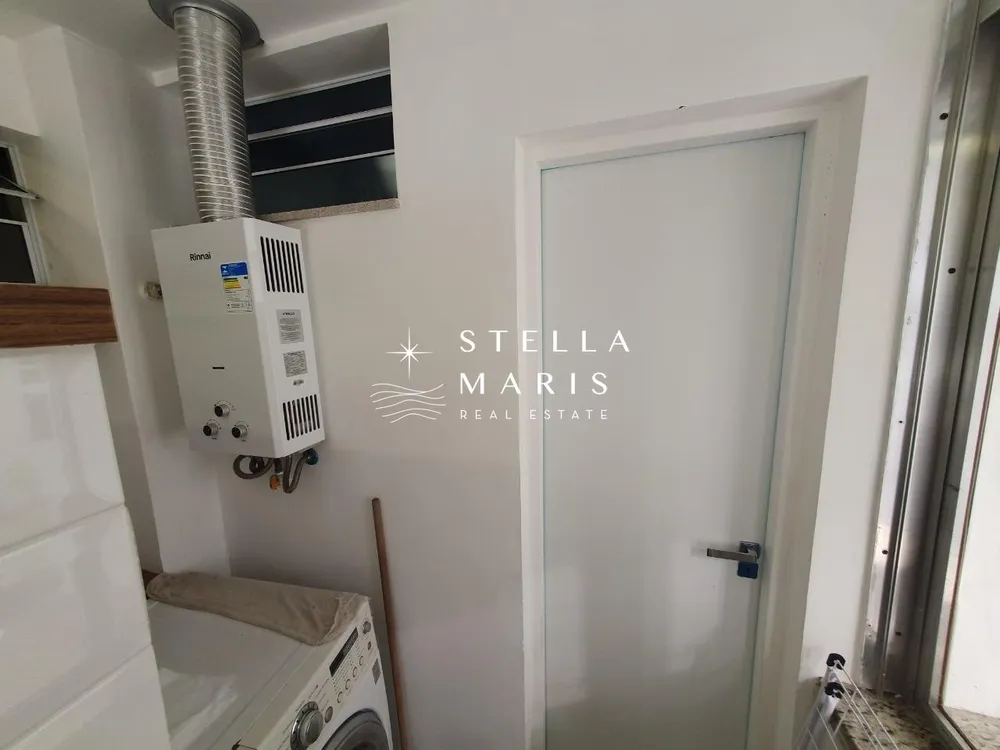 Apartamento, 2 quartos, 84 m² - Foto 31