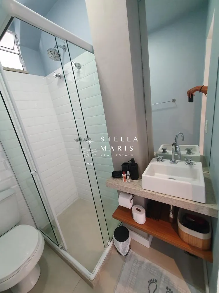 Apartamento, 2 quartos, 84 m² - Foto 80