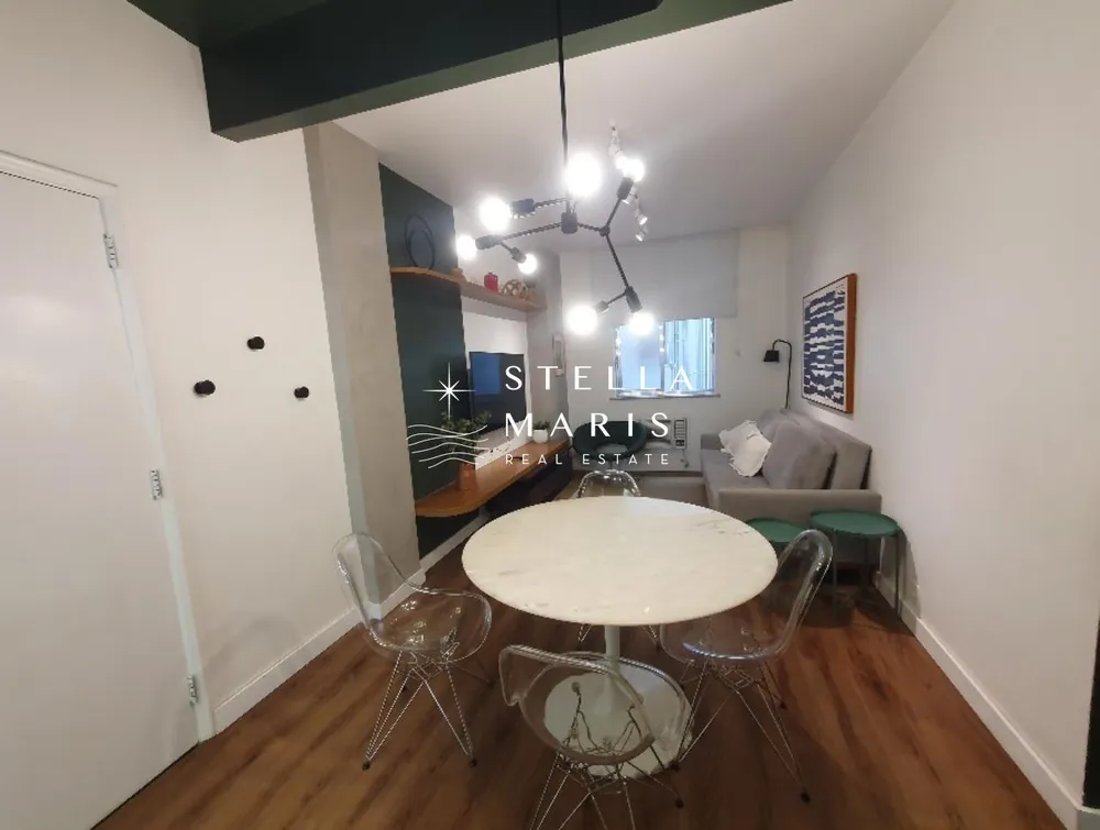 Apartamento, 2 quartos, 84 m² - Foto 16