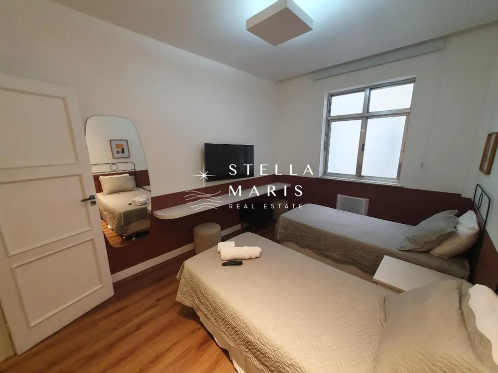 Apartamento, 2 quartos, 84 m² - Foto 58