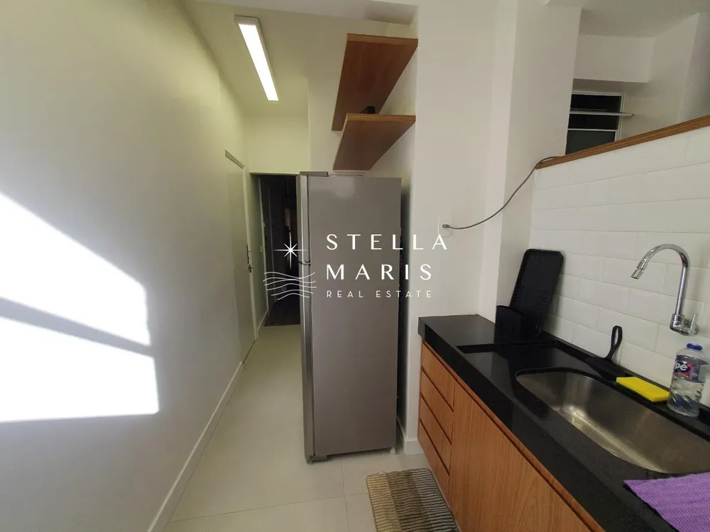 Apartamento, 2 quartos, 84 m² - Foto 22