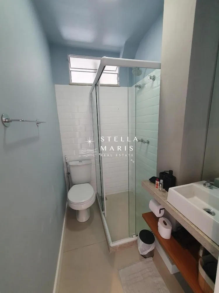Apartamento, 2 quartos, 84 m² - Foto 87