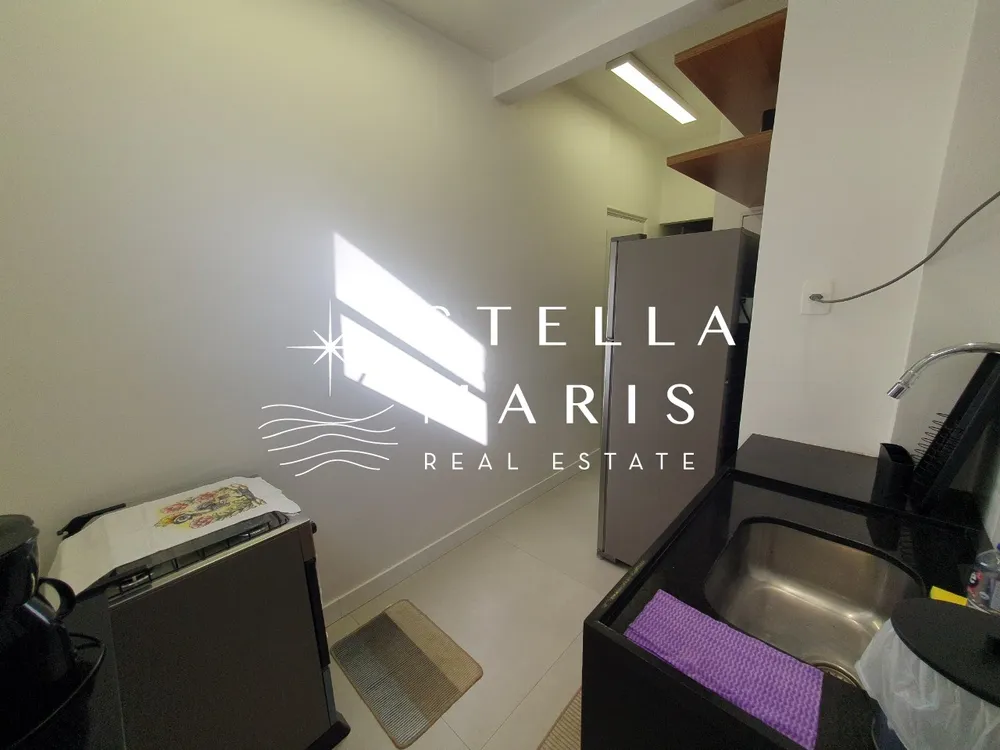 Apartamento, 2 quartos, 84 m² - Foto 9