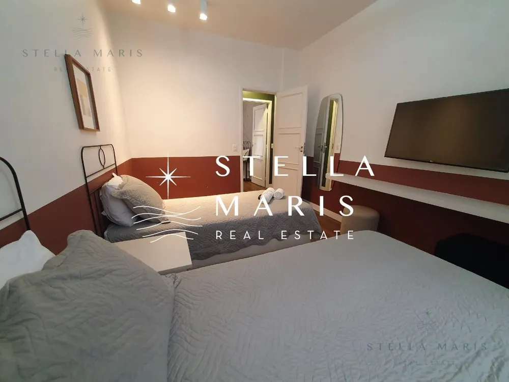 Apartamento, 2 quartos, 84 m² - Foto 61