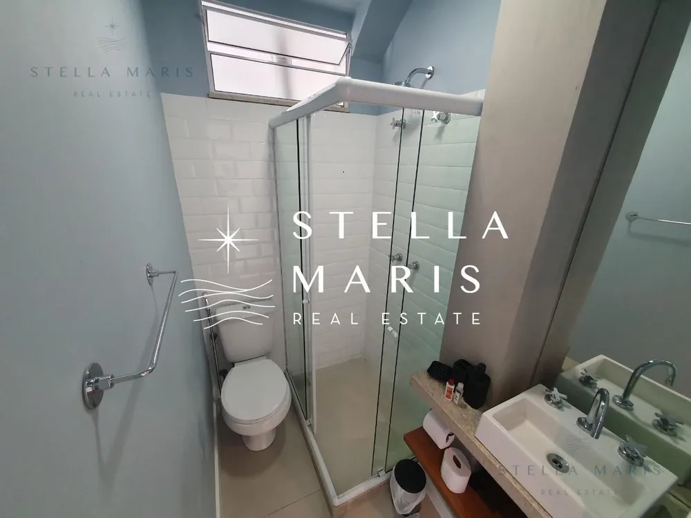 Apartamento, 2 quartos, 84 m² - Foto 82