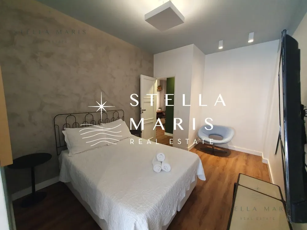Apartamento, 2 quartos, 84 m² - Foto 94