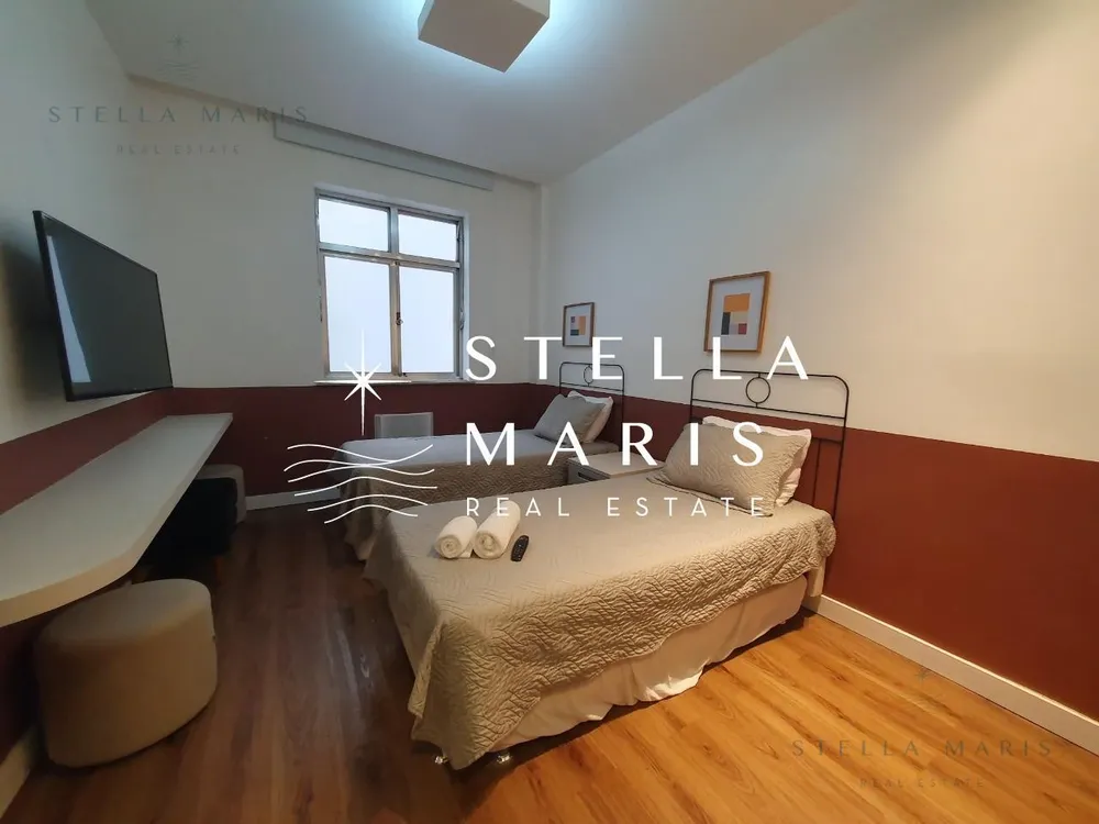 Apartamento, 2 quartos, 84 m² - Foto 51