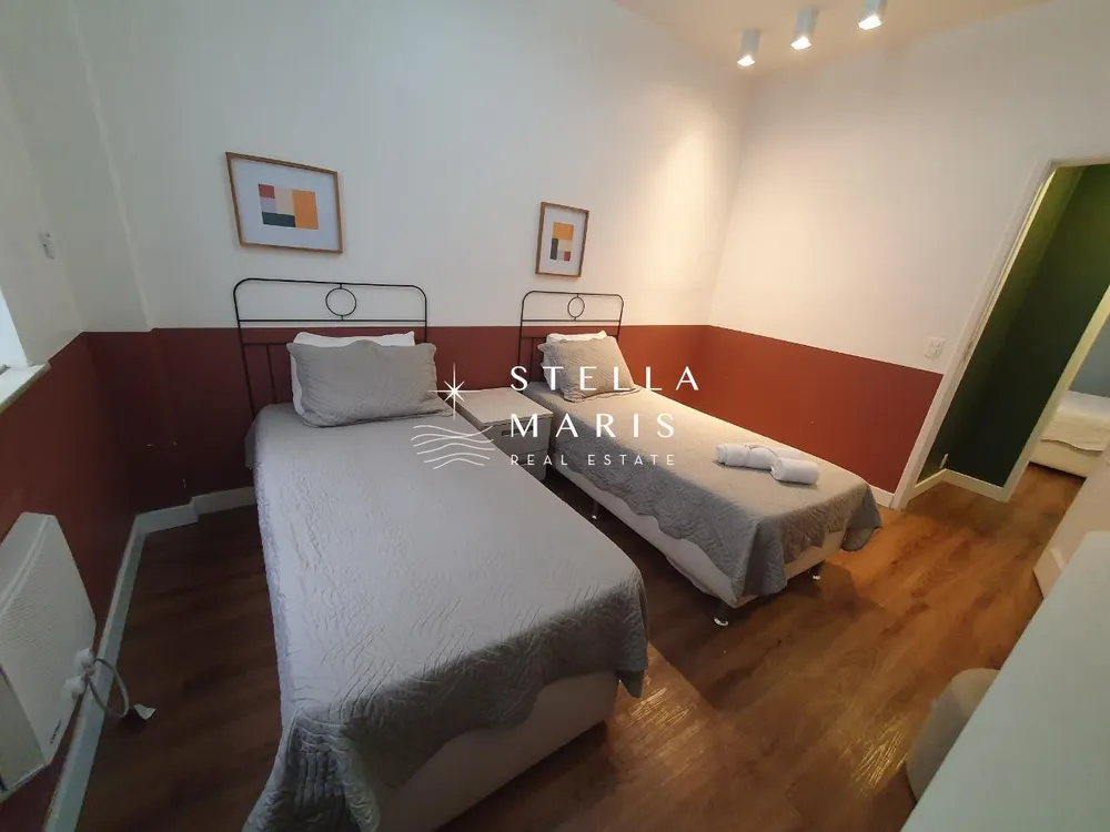 Apartamento, 2 quartos, 84 m² - Foto 69